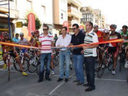 Fotos Noticias 2011